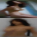 Nude girls Poplarville