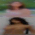 Nude girls Wildwood