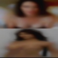 Ottumwa, naked girls