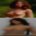 Rainelle nude girls