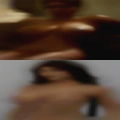 Sexy nude girls Iberia