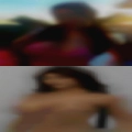 Upper class mature women