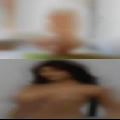 Woman swinger fucking