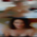 Black fucking girl from