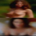 Exotic fetish naked girls