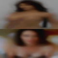 Fairborn nude girls