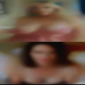 Find girls Beaverton for