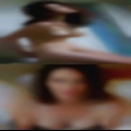 Fuck local girls Chewelah