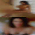 Girls fuck Hattiesburg
