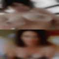 Girls Sonoma nude
