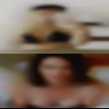Girls want fuck Temple