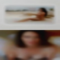Girls who want fuck North