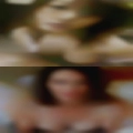 Grafton, naked girls