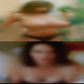 Horny girls Rapid