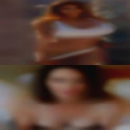 Horny girls Vancouver