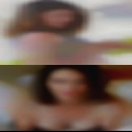 Inwood, nude girls