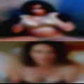 Mature women fucking Manhattan