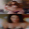 Naked girls city