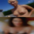 Naked girls Des Moines