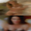 Naked girls Oviedo