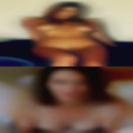 Nude girls Albion