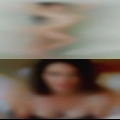 Nude girls Arkansas