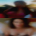 Nude girls Brownsville