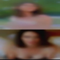 Nude girls Elsberry