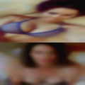 Nude girls from Bladenboro