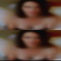 Nude girls from Kingsburg