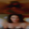 Nude girls pussy good
