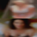 Nude girls Valdosta state