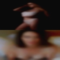 Picks nude girls from