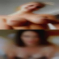 Sexy girls Norwalk fuck