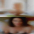 World sexy nude girls