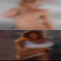 Bristol, Tennessee nude girls