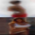 Cam girls Goldsboro