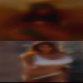 Collage girls
