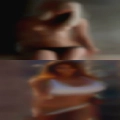 Collage girls