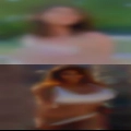 College girls fucking