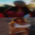 Fucking girls Smyrna Beach