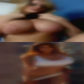 Girls from Sallisaw, nude