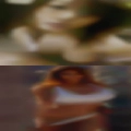 Girls fuck Hattiesburg