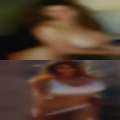 Girls Lockport naked
