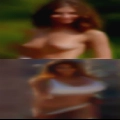Girls looking for nude
