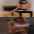 Girls looking threesome central