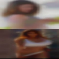 Girls the nude