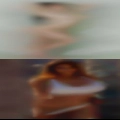 Girls wanting sex Eldorado