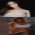 Horny black girls Punxsutawney