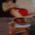 Horny girls Otsego